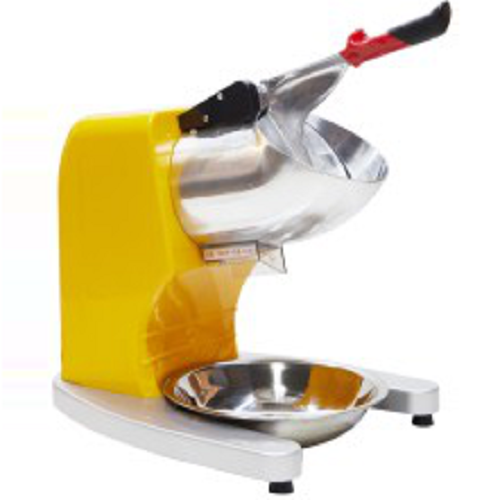 Ice Crusher PI-300 FD