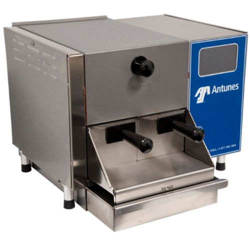 Rapid Steamer RS-1000 Dealers & Suppliers in India