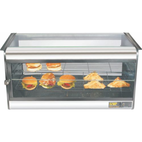 Display Warmer HOD 110 Dealers & Suppliers in India