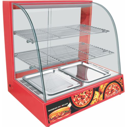 Display Food Warmer Manufacturer in tamil nadu