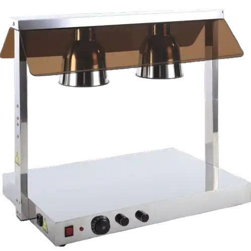 Food Warmers Manufacturer in tamil nadu