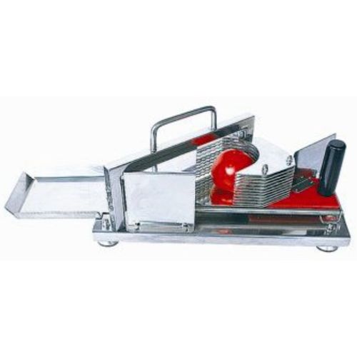Tomato Slicer Manufacturer in maharashtra