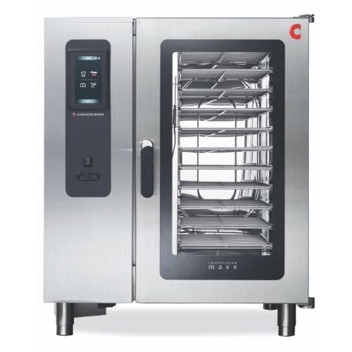 Convotherm Oven Dealer in India