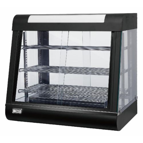 Two Door Fast Food Equipment Manufacturer in tamil nadu