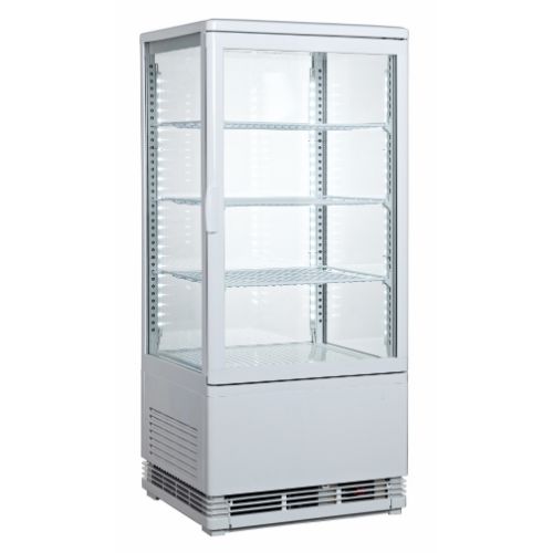 Bottle Fridge Manufacturer in tamil nadu
