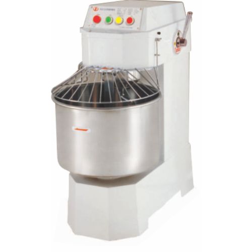 Spiral Mixers (Normal)