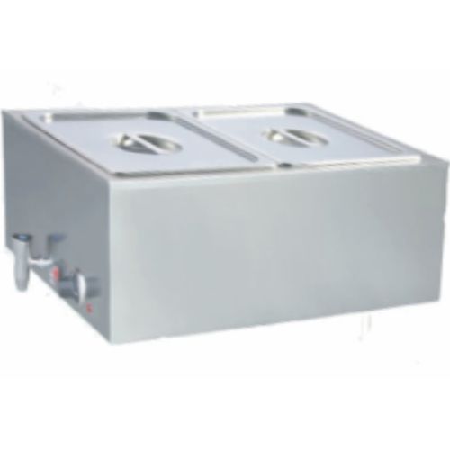 Bain Marie Manufacturer in tamil nadu