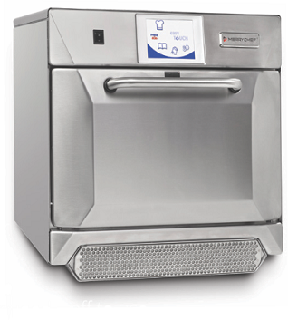 Merrychef Eikon e4s Machine Dealer in India