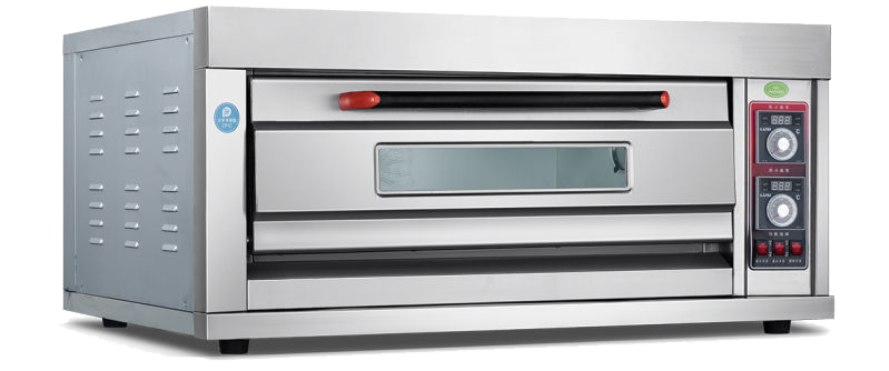 Stone Pizza Oven Jumbo Manufacturer in tamil nadu
