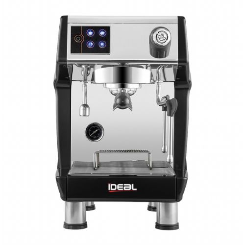 Coffee Machine D-24 Dealer in Delhi