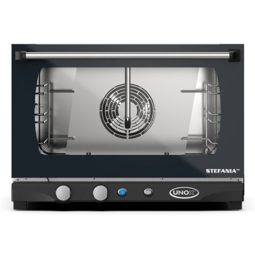 UNOX XFT113 Dealers & Suppliers in chennai