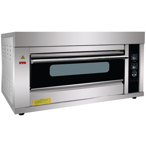 Stone Pizza Ovens Manufacturer in tamil nadu