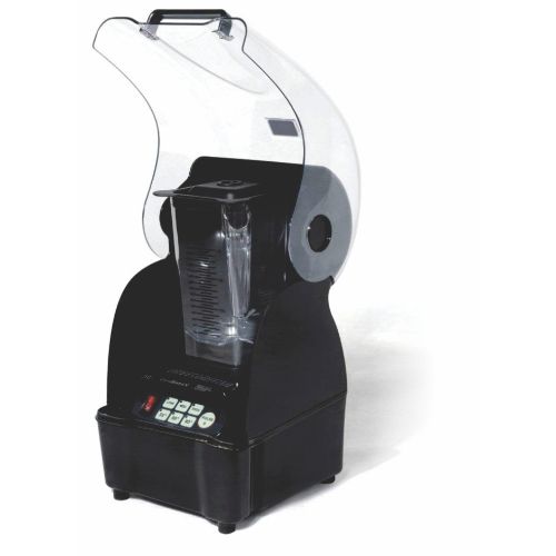 Blender TM 800AQ Dealers & Suppliers in India