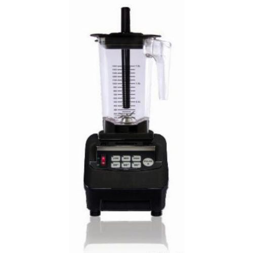 Blender TM 800A Blender TM 800A Dealers & Suppliers in India in India