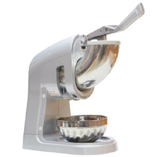 Ice Crusher PI-300 HD