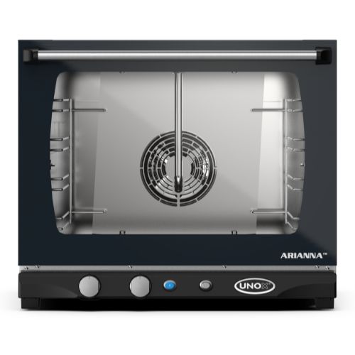 UNOX XFT113 UNOX XFT113 Dealers & Suppliers in chennai in chennai