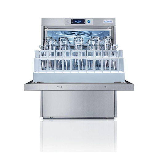 Winter Haulter C400 Dish Washer