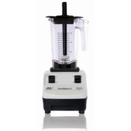 Blender TM 788 A Dealers & Suppliers in India