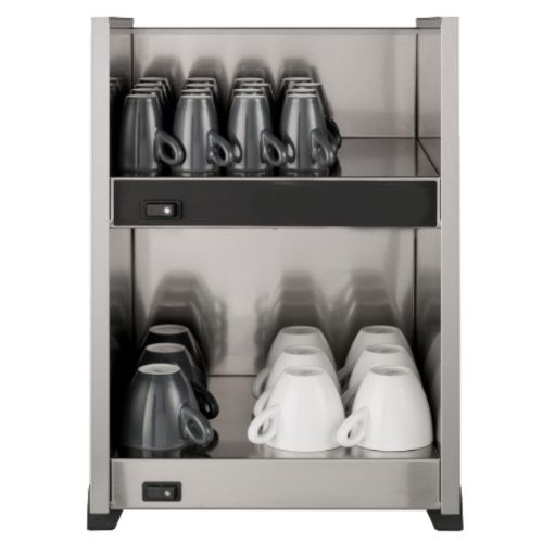 Cup Warmer Manufacturer in tamil nadu