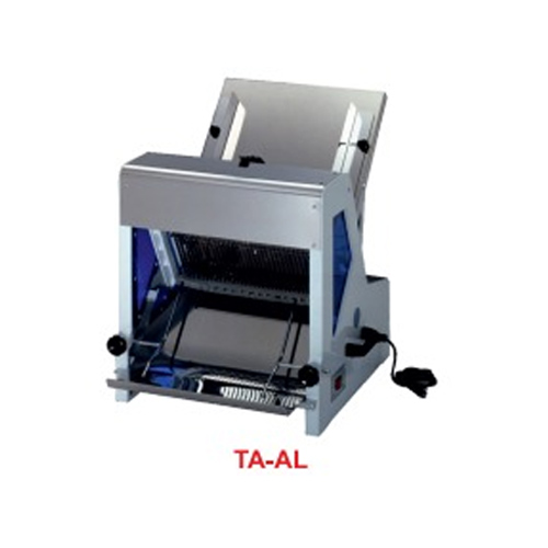 Spar Bread Slicer Taal Dealers & Suppliers in India