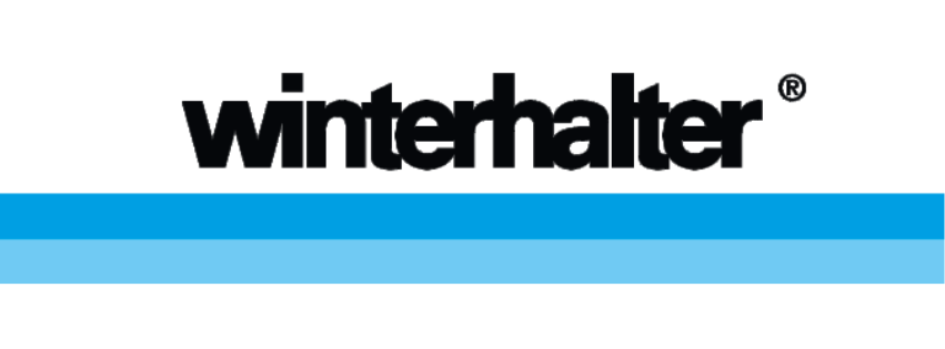 WinterHaulter